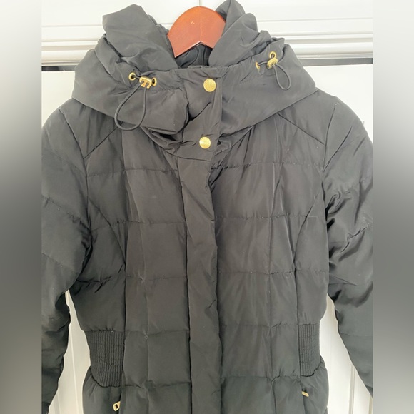 COLE HAAN❄️Down Coat - Picture 12 of 14